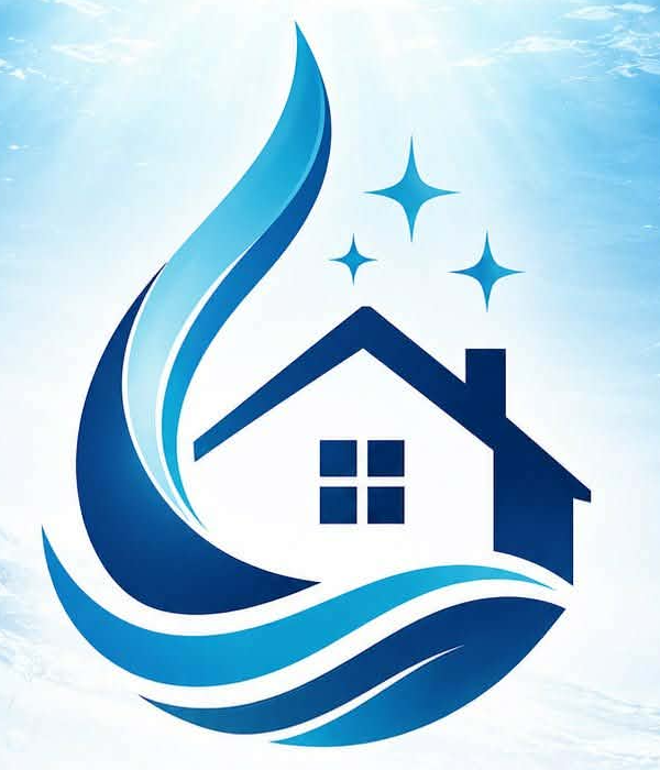 Aqua Clean 11 logo